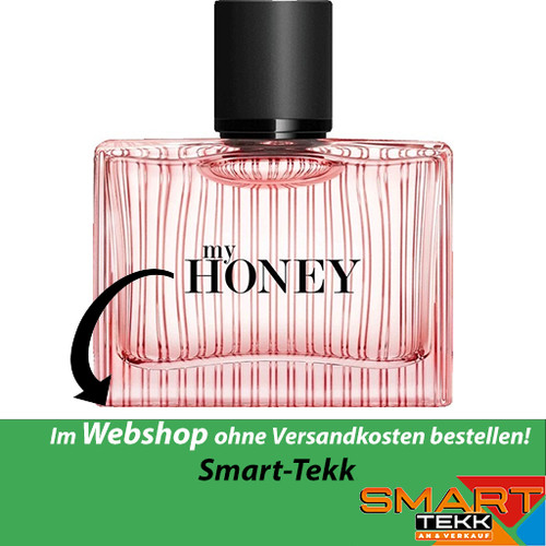 Toni gard honey - honey, woman