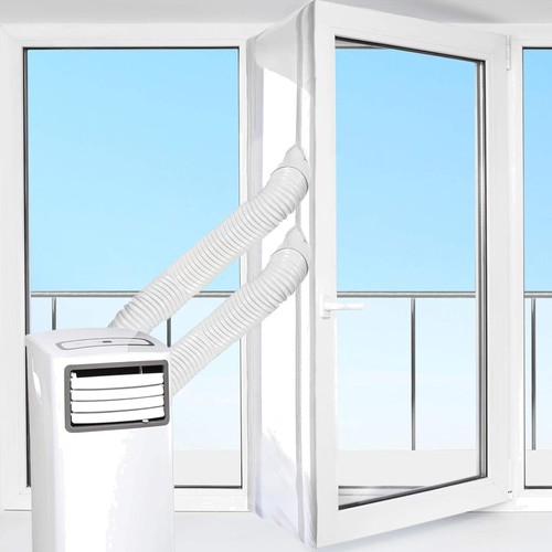 Fensterabdichtung klimagerät - fensterabdichtung,