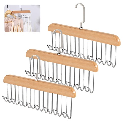 Gürtelhalter kleiderschrank - gürtelhalter,