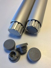 bulthaup system20. Neue