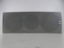 Canton Center Speaker LE 55 CM