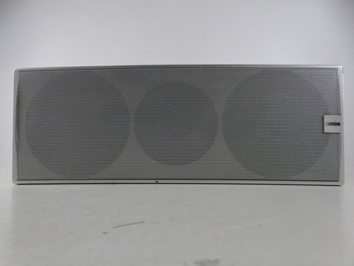 Canton center speaker - le, 55