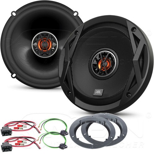 Jbl harman lautsprecher - jbl, by