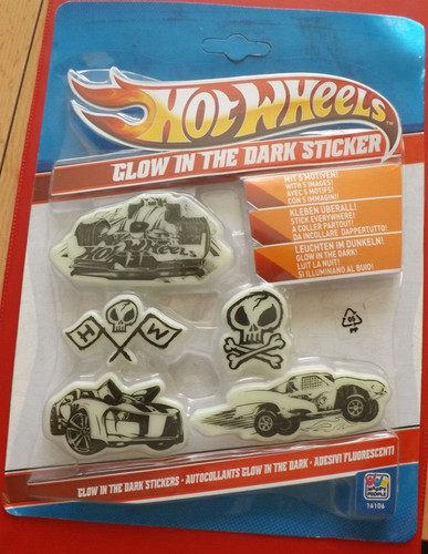 Happy people hot wheels - *happy,