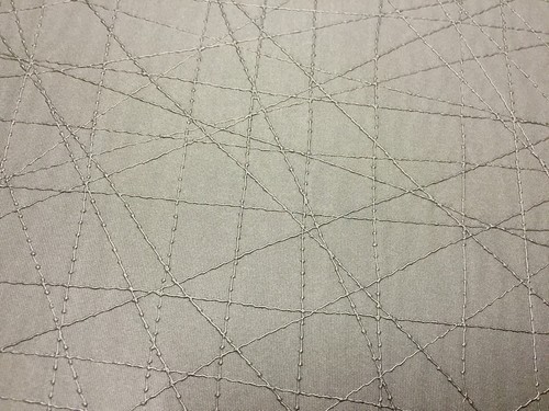Aussergewöhnliches kunstleder - aussergewöhnliches,