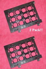 Epson Perfection v800 & v850