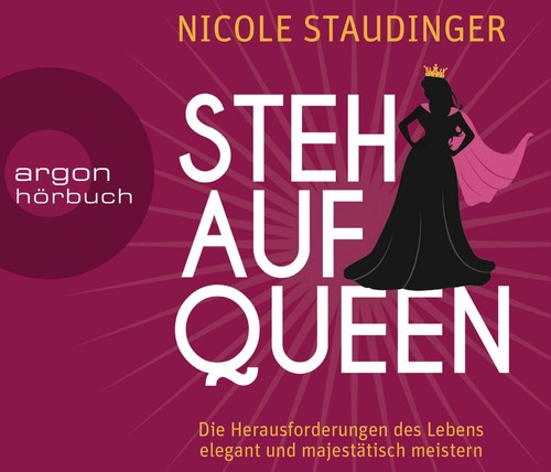 Nicole staudinger - nicole,