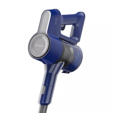  Grundig Akku Staubsauger VCP