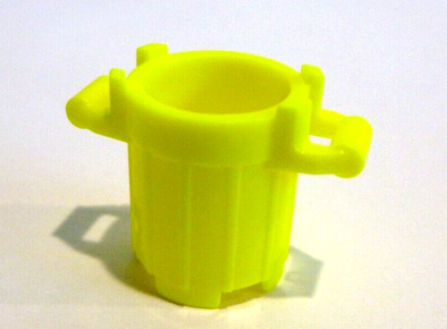 Stück lego - 1,