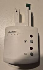 Rademacher Rollotron 9260 Sonnenmodul für 9200 9600