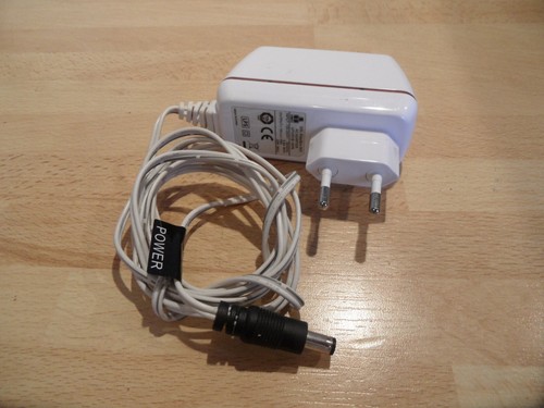 Adapter für dsl easybox - ac,