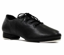 Danca ta68 tap - so,