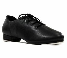 So Danca TA68 TAP Schnürschuh