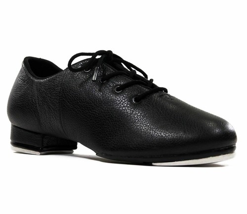 Danca ta68 tap schnürschuh - danca,