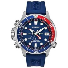 New 795 citizen promaster - $795,