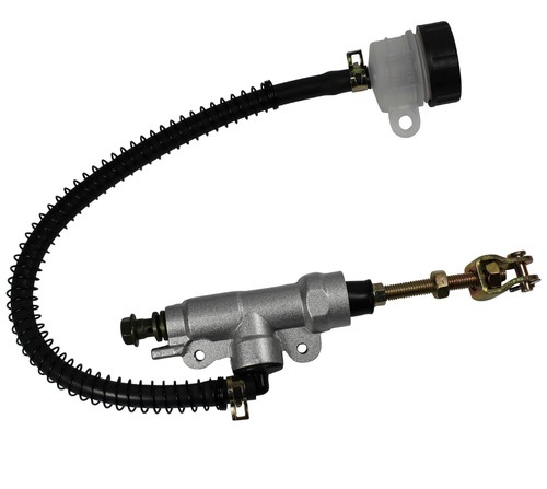 Bremszylinder hinten sp für - hinten,