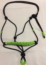 Horsemanship Knotenhalfter