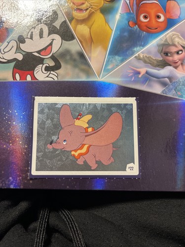Disney aufkleber rewe - disney,