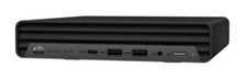 HP Elite Mini 800 G9 Desktop