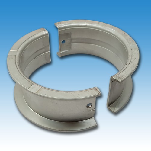 Passlager holder a30 a 55 - passlager,