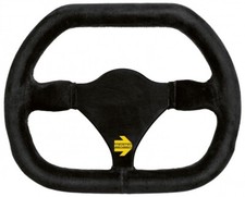 Momo Model 29 270mm Lenkrad