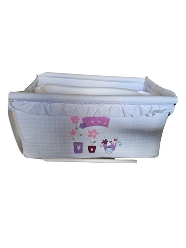 Babywippe gebraucht - babywippe,