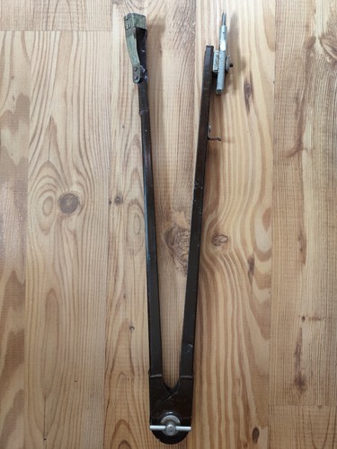 Tafelzirkel ddr anreißzirkel - tafelzirkel,