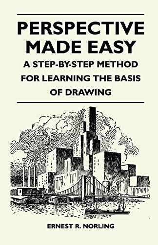 Perspective made easy a - made,
