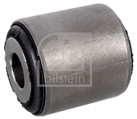 Febi bilstein 176491 - febi,