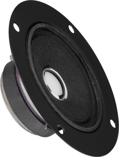 Monacor 90 mm - ht-22/8,