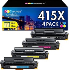 GPC IMAGE 415X M479fdw Toner