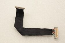 Medion Akoya P4020D All in One