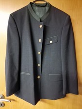 ⭐️Kaiseralm Trachten