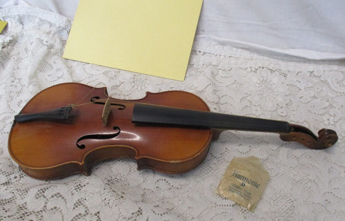 Wilhelm kruse markneukirchen - wilhelm,