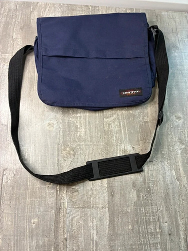 Vintage eastpak - vintage,