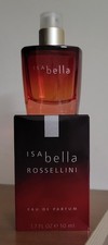 ISABELLA ROSSELLINI Parfum 50