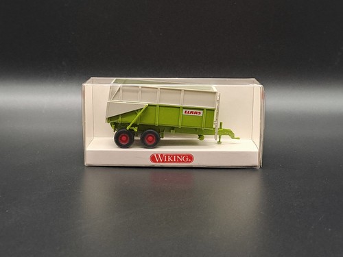 Wiking 387 01 - 387,