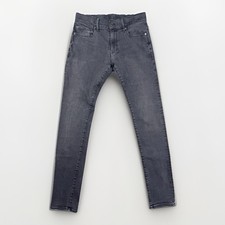Star raw 3301 14 - g-star, gr.