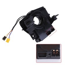 Für Chrysler Dodge Jeep