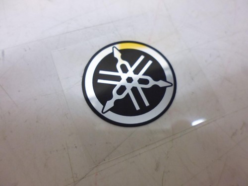 Dekor sticker emblem - dekor,
