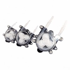 Mini Schlauchpumpe DC12V