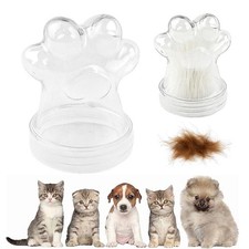 Erinnerungsflasche für