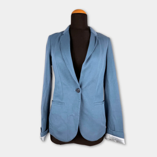 Blazer für damen s - blazer,