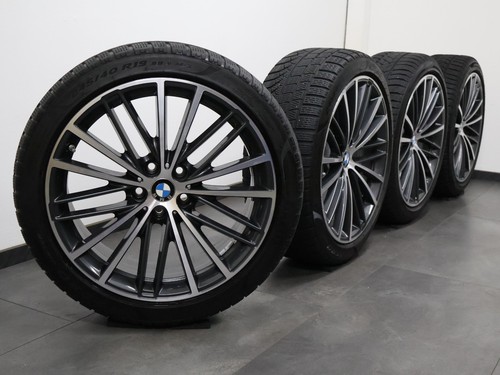 Bmw felgen zoll - bmw,