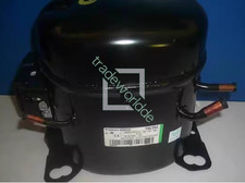 1PCS For T6215Z Refrigeration