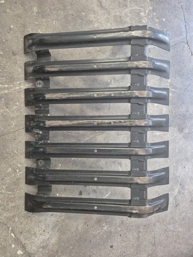 Bmw e30 ölwannenschutz - bmw,