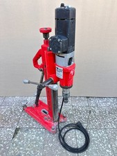 Würth WDS 150 Diamant