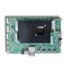 Mainboard