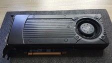 Acer (OEM ) GeForce GTX 760, 2GB GDDR5, 2x DVI, HDMI, DP