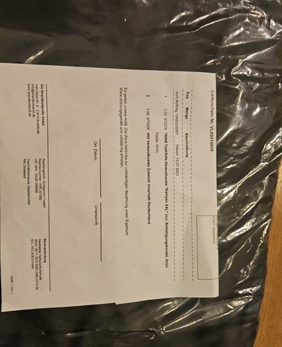 Zum verkauf abdeckplane für - zum,